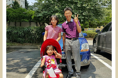 [중고차딜러추천][외길자서전작가님-올뉴마티즈구입][중고차무더위를 시원케]