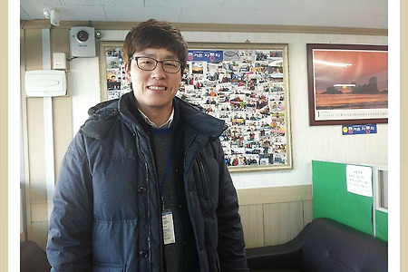 [신차영업소,쉐보레둔산점 조대리님,신차와 중고차,믿을수 있는 중고차,