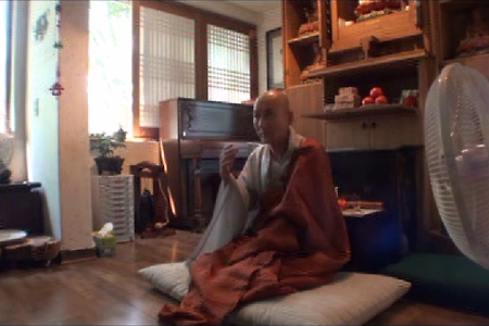 삼악도를 면하기 어려운 이유