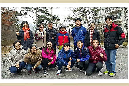 무주리조트여행, 결혼기념일선물, 참고마운당신, 무주리조트곤도라김팀장님,