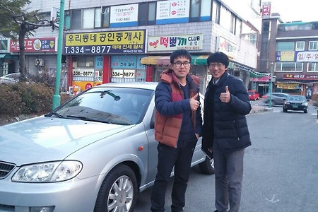예산중고차, sm3중고차판매, 중고차신뢰, 중고차베스트추천딜러, 중고차딜러자부심, 믿음가는중고차
