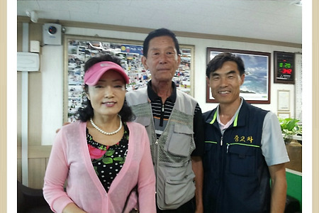 대전,중리동에서 방문해 주신 사장님 내외분-신형SM3차량을 판매하며, 현숙한 여인의 삶, 신차와 중고차의 차이점과 비교, 우유배달원, 행복배달원, 즐거운자동차.com