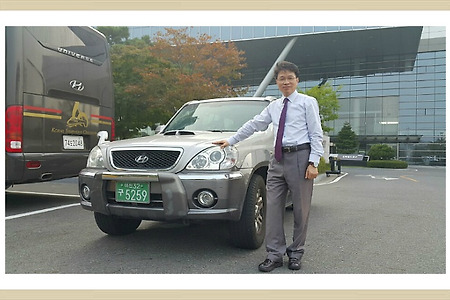 ​중고차신뢰, 중고차판매매입후기, 테라칸판매, 베라크루즈구입,대전철도공사