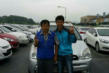 대전중고차, 뉴카렌스알선, 대일카센터, 중고차신뢰, 중고차best추천딜러