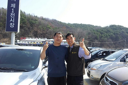 [대전중고차딜러추천][NF쏘나타차량매입][저렴한중고차][중고차추천차량]
