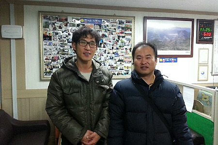 [인천에서 찾아주신 고객님] 멋진 스포츠카 티뷰론 판매후기, 티뷰론 중고차 판매후기,