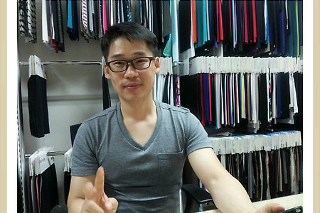 [서울에서 방문해 주신 고객님- 투싼ix 프리미어 추천차량, 월드컵 러시아전,즐거운자동차추천차량, 월드컵응원,투싼ix 연비및 중고차시세, 투싼ix추천차량,