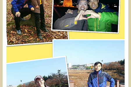 [행복한 결혼생활][중고차박부장의 아내사랑]