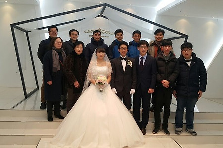 샤브쌈주머니, 유성샤브쌈주머니, 즐거운자동차회식, 결혼회식,
