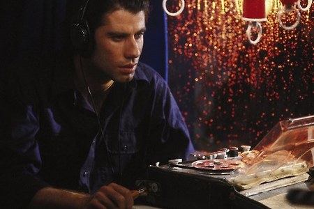 [리뷰]잭이 현실을 견디는 방법 - 브라이언 드 팔마의 <필사의 추적>