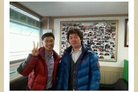 <'3월, 전북 전주에서 방문해 주신 고객님 - 카이런 차량을 판매하며><자기를 계발해 가는 이유는? 다른 사람을 더 섬기기 위해서 입니다><정직한 중고차 전국 매입, 중고차 판매시세를 상담해 ..