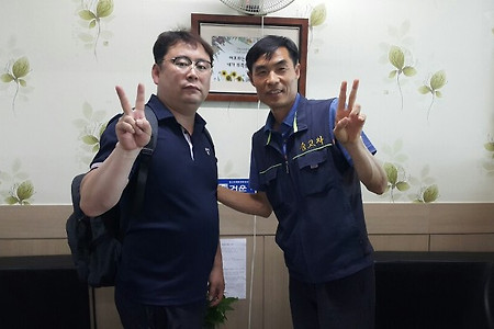 보은중고차, 갤로퍼2판매, 옹달샘물, 중고차신뢰, 중고차best추천딜러, 즐거운자동차