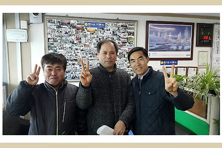 무쏘스포츠4륜차량판매, 홍성중고차판매, 중고차신뢰와믿음, 중고차영업,