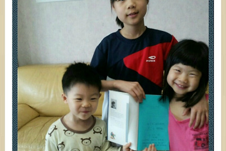 ​아빠는 명품의사, 명의를 찾아서, 이비인후과,정형외과전문의,