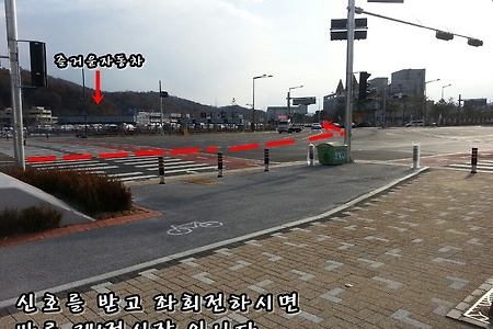 [대전최고중고차매장,대전중고차매장가는길,월평동중고차매장가는길,대전중고차매장오시는길
