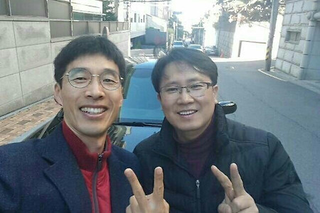서울중고차, 그랜저매입, 중고차신뢰, 중고차best추천딜러