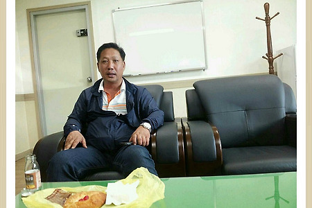 [중고차사기사건 수배자를 올립니다, 중고차사기딜러, 중고차사기수배중,중고차사기조심하세요,