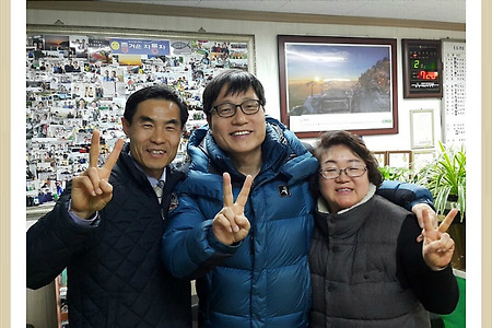 트라제XG차량판매, 청주중고차, 네비게이토선교회추천, 가시나무새, 중고차딜러추천,