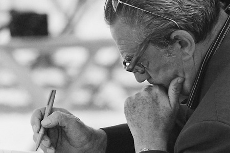 아름다움과 죽음을 동시에 그리려 했던 감독, 루키노 비스콘티 - 한창호 영화평론가 시네토크 정리