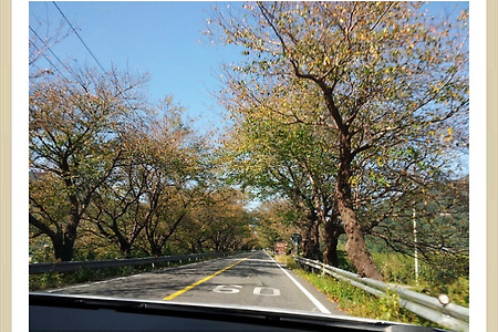 성공이란?