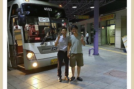 ​인천중고차딜러추천, 라노스2차량구입후기, 중고차딜러의 좋은점, 중고차사랑,