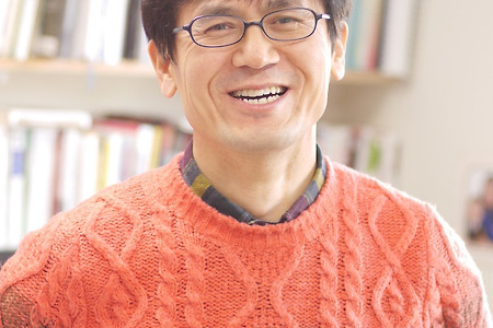 [모집] 다산인권센터 인권공부방 가을학기 수강신청하세요!