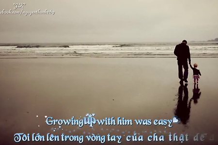 [어버이날][Papa, Paul AnKa노래][어버이사랑, 어버이 은혜][부모님은혜]