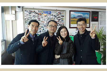 여수중고차, 순천중고차, 카렌스2 차량매입, 대전카중고차,중고차신뢰,