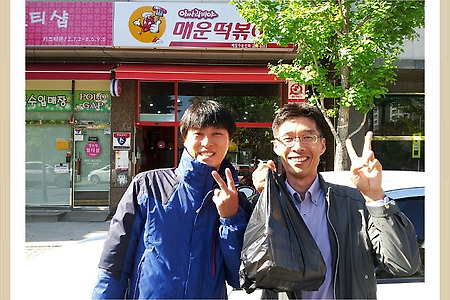 <대전에서 방문해 주신 고객님-NF쏘나타 LPG 일반인이전 가능차량><믿고추천할만한 대전월평동중고차딜러박세종부장><한번의 만남이 소중히기억될게 하겠습니다>