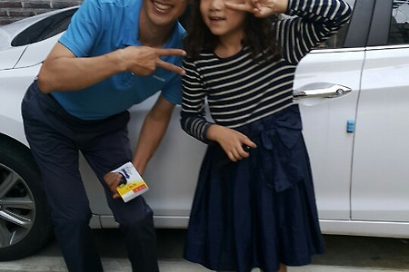 대전중고차추천, 아반떼MD매입, 교회중고차딜러추천, 예수님을 닮아가는 삶, 중고차매력,