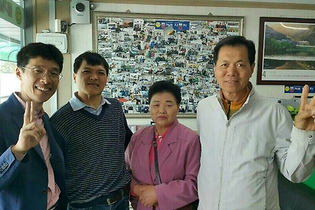 회남중고차, 쏘렌토판매후기, 중고차신뢰, 고향의향수, 중고차best추천딜러