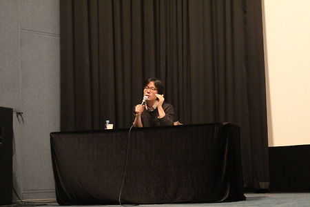 [시네토크] 프란체스코 로지의 정치영화