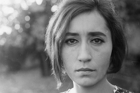 낯선 포르투갈 영화들에 대한 짧은 안내-<빗속의 벌 Uma Abelha na Chuva>