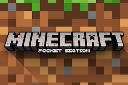 어드벤처:: Minecraft PE 마인크래프트 포켓에디션!