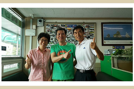 ​대전중고차딜러추천- 아이돌보니선생님 올뉴모닝차량구입,자동차부품업계오빠분과 함께