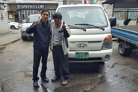 논산중고차, 포터2슈퍼캡차량구입, 서울중고차,중고차딜러싸이트, 오토플러스차량수리,