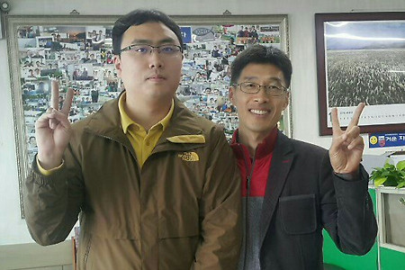 #남양주중고차, #카니발2구입후기, #즐거운자동차블로그, #블로그신뢰, #행복한자동차신뢰,