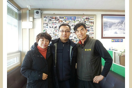 [대전에서 방문해 주신 고객님-올뉴마티즈 차량을 판매하며][진달래아파트][믿고 신뢰할 수 있는 중고차딜러][대전중고차딜러추천]