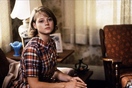 [리뷰] 1960년대에 대한 쓸쓸한 초상 - 장준환 감독의 선택작 <5번가의 비명>