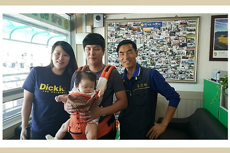 ​행복중고차, 올뉴모닝구입후기,대전중고차딜러추천, 즐거운자동차박세종,