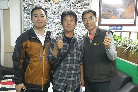 대전중고차, 은혜위의 교회, 뉴스타렉스6밴차량판매, 중고차성능검사장, 스타렉스부식,