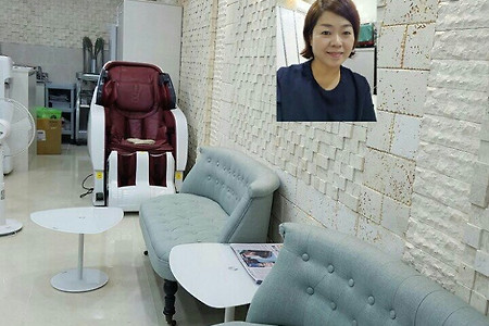 대전중고차, 경차추천차량, 중고차신뢰, 믿음직한즐거운자동차