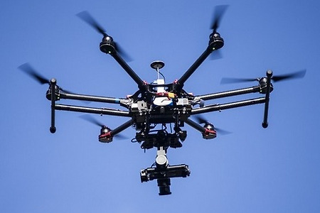 드론 셀카 셀피 모터 모형 헬기 헬리콥터 카메라 기술 무인 항공기 하늘 무선 - 무료이미지