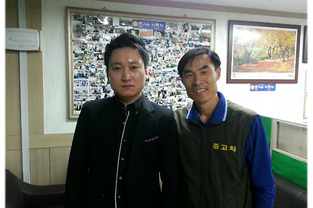 <대구에서 방문해 주신 고객님,중고차 그랜저XG 판매후기,대구중고차뉴그랜저XG,대전중고차뉴그랜저XG, 대구에서뉴그랜저XG를구입하러오신고객님