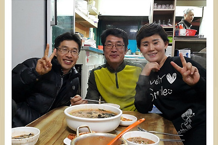제천중고차, 코란도2밴, 대전카중고차, 카매니져중고차, 친구중고차추천,