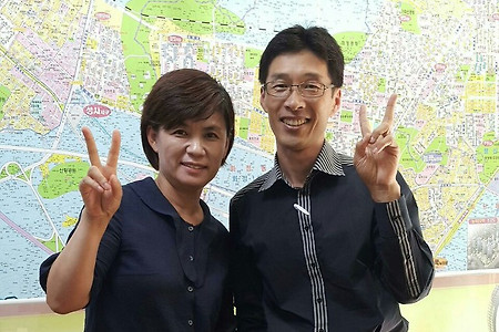 서울중고차, 올뉴모닝매입, 알리온카페, 부영부동산, 수제버거, 따뜻한차, 중고차매입