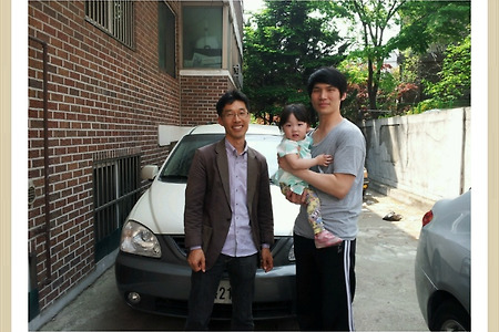 <엑스트랙-서울병원에서 근무하시는 고객님 차량><중고차알선,위탁차량 소개><중고차싸고,좋은차량으로 거래하는 방법-중고차알선차량>