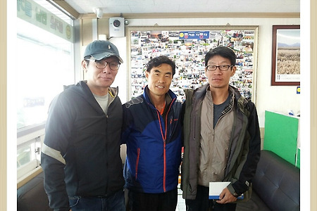 [전주중고차딜러추천][전북 전주에서 방문해 주신 고객님-크루즈LT차량을 판매하며,중고차판매추천딜러]
