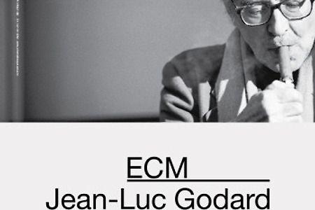 ECM, 현대 음악의 어떤 판본