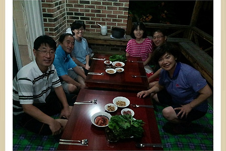 <즐거운자동차는 국내 캠퍼스선교사님들을 후원합니다><즐거운자동차는 가치있고, 의미있는 삶에 기꺼이 투자합니다>